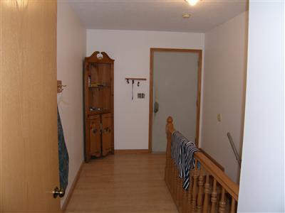 18620 State Line Road Edwardsburg, MI 49112 - Photo 8 of 15 Additional Photo