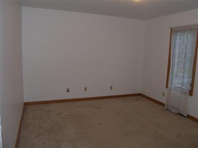 18620 State Line Road Edwardsburg, MI 49112 - Photo 10 of 15 Additional Photo