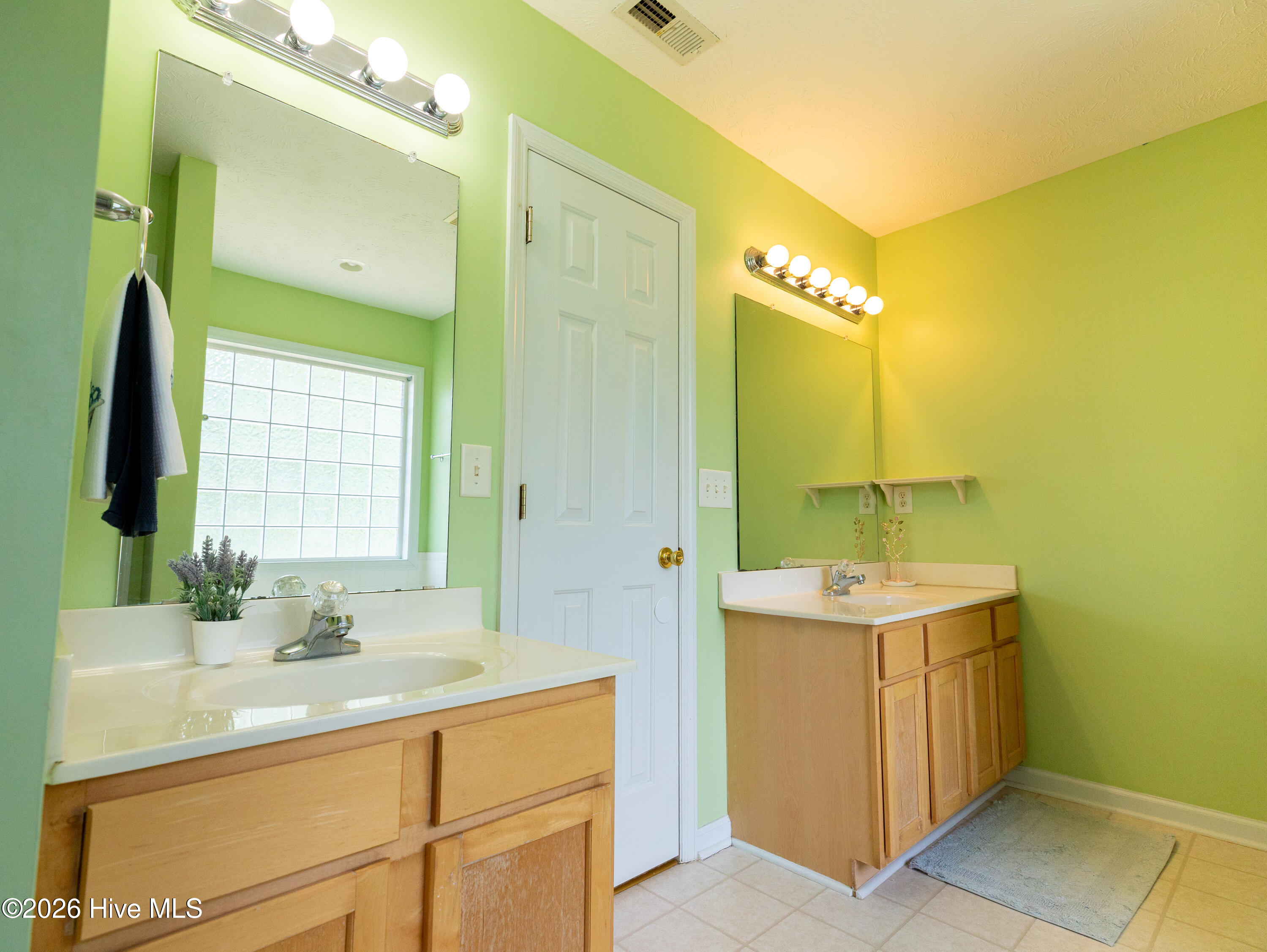 228 Rutherford Way Jacksonville, NC 28540 - Photo 30 of 34