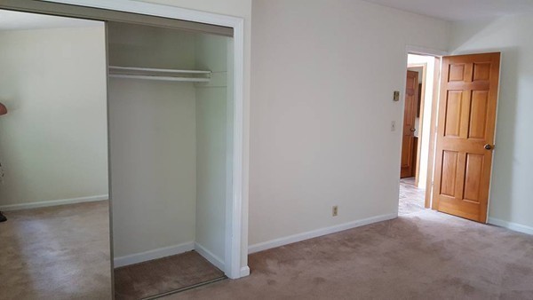 39 Ridge Way Sturbridge, MA 01566 - Photo 16 of 23 a view of an empty room