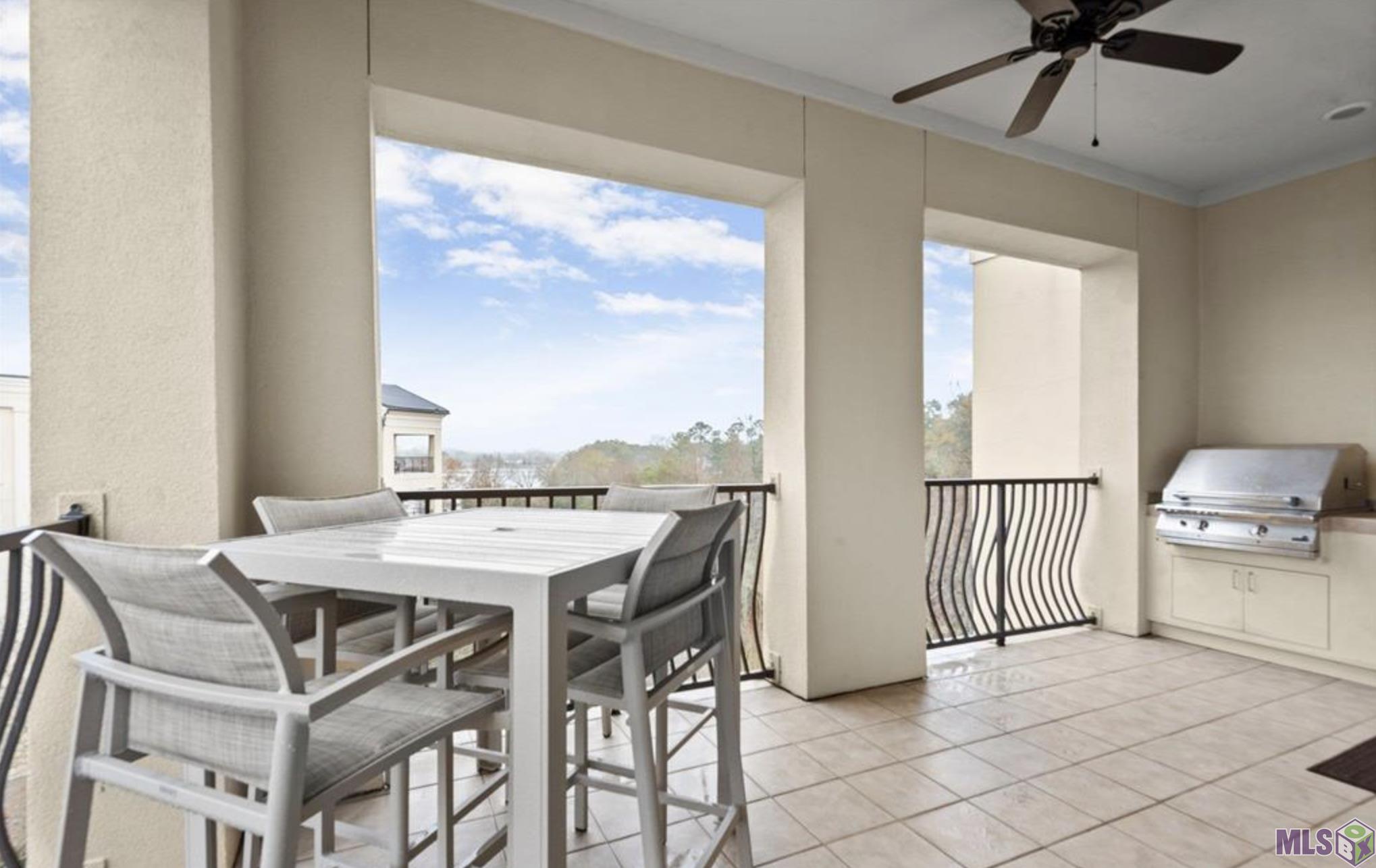 998 Stanford Avenue, Unit 518 Baton Rouge, LA 70808 - Photo 19 of 32