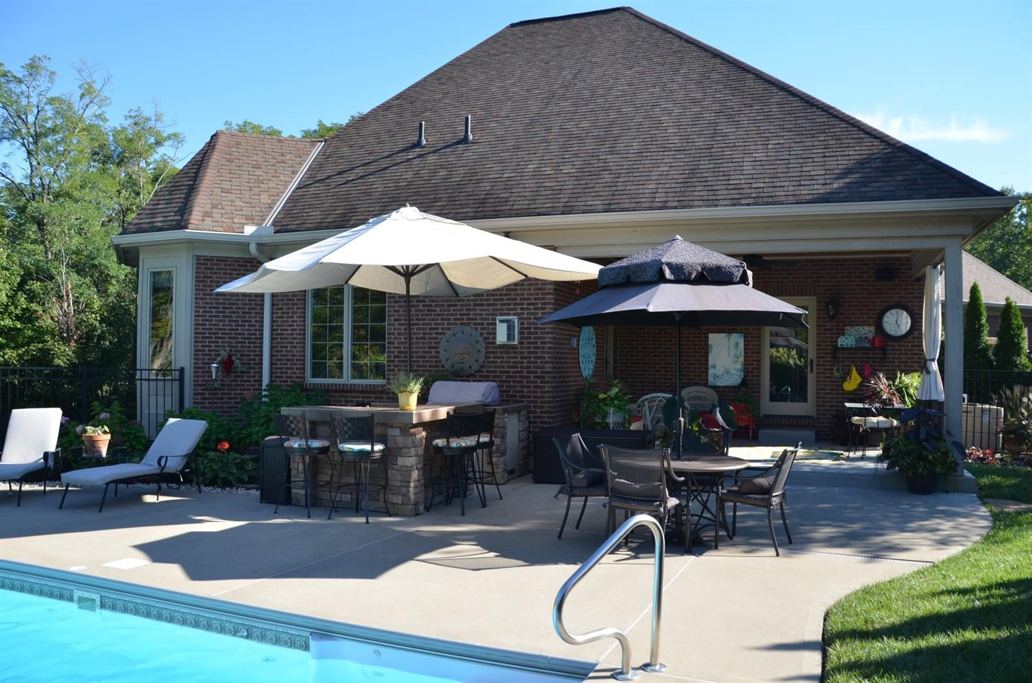 230 Beechwood Road Fort Mitchell, KY 41017 - Photo 26 of 30 Gallery Image 26