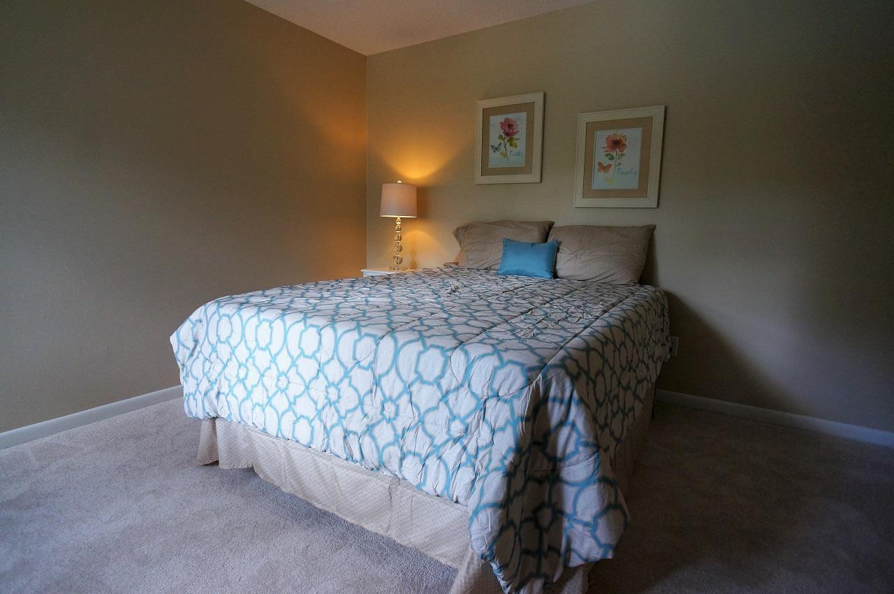 618 Pine Ridge Place, Unit 618 Raleigh, NC 27609 - Photo 11 of 20 Photo 12