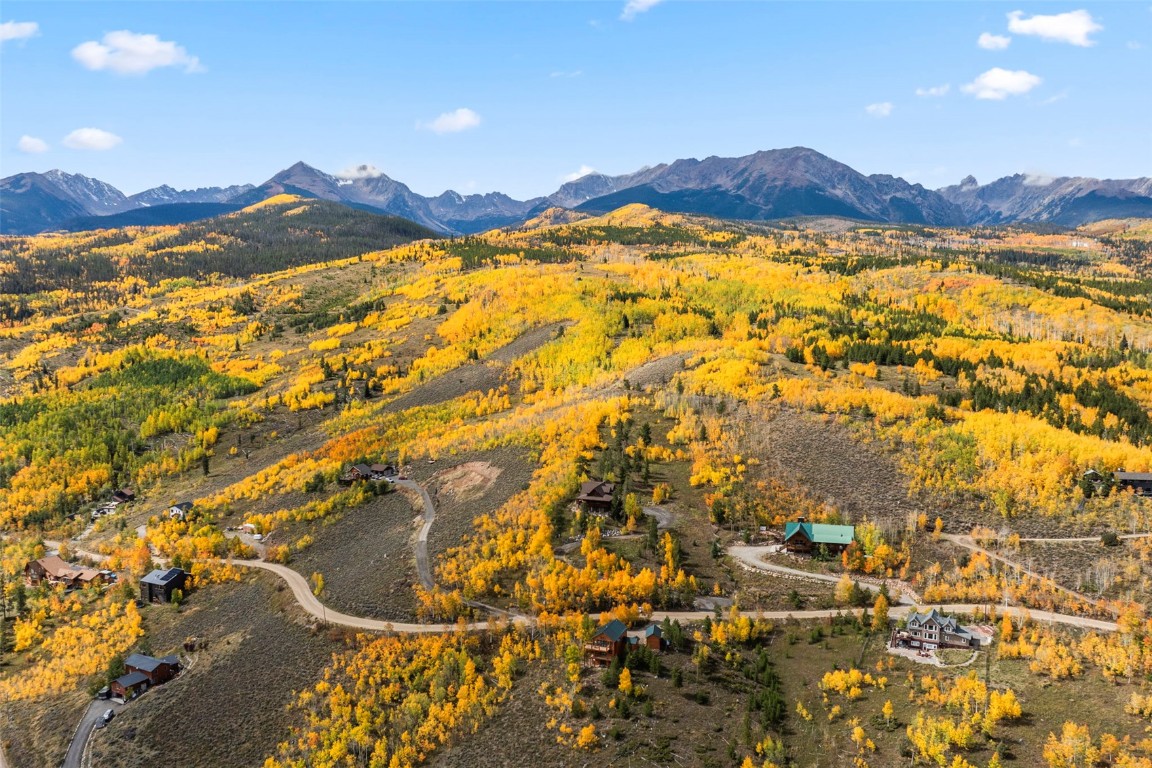 1007 Blue Ridge Road Silverthorne, CO 80498 - Photo 24 of 50