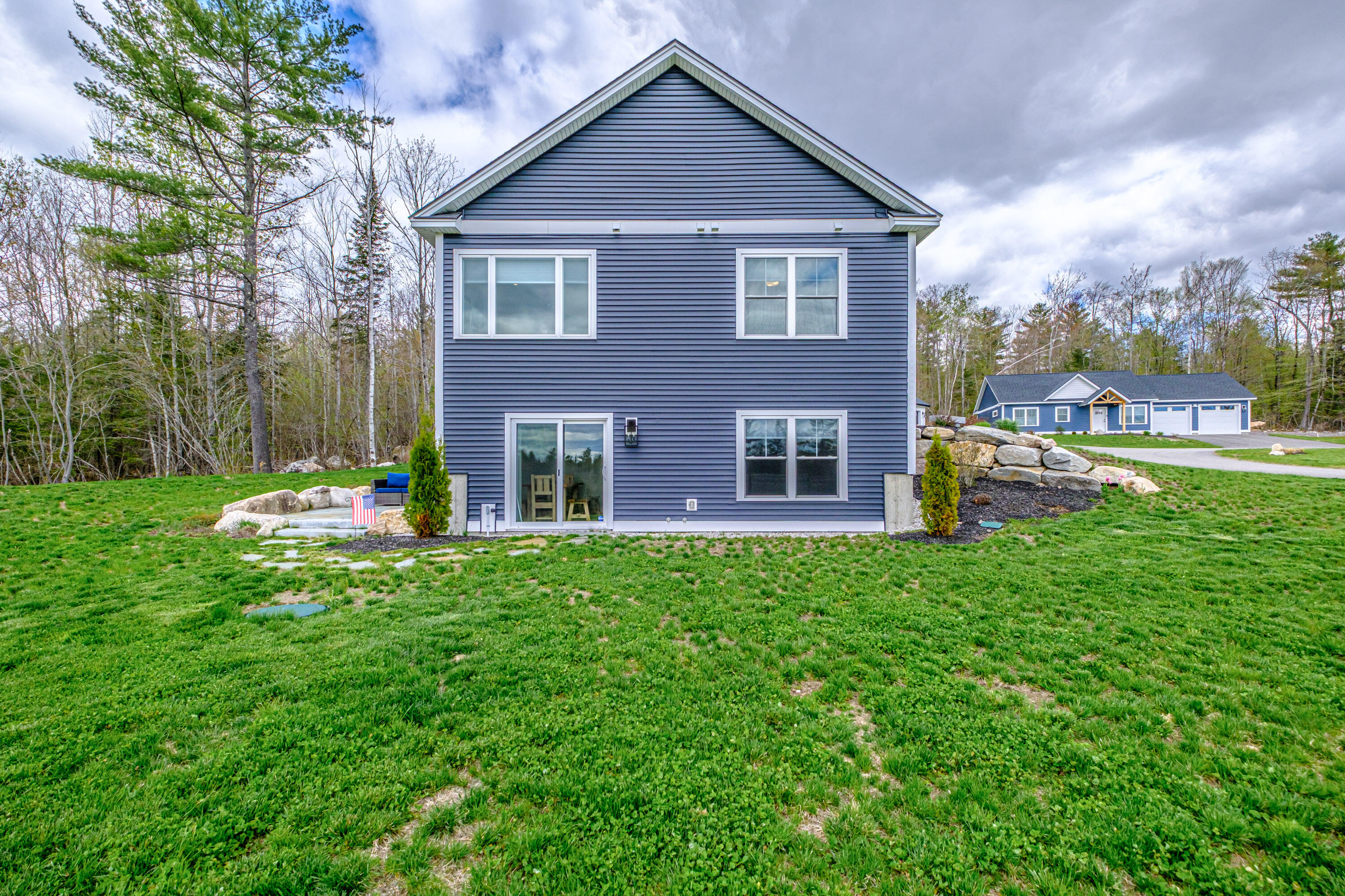 13 Efficiency Way Bridgton, ME 04009 - Photo 67 of 70 20260512gp-61071
