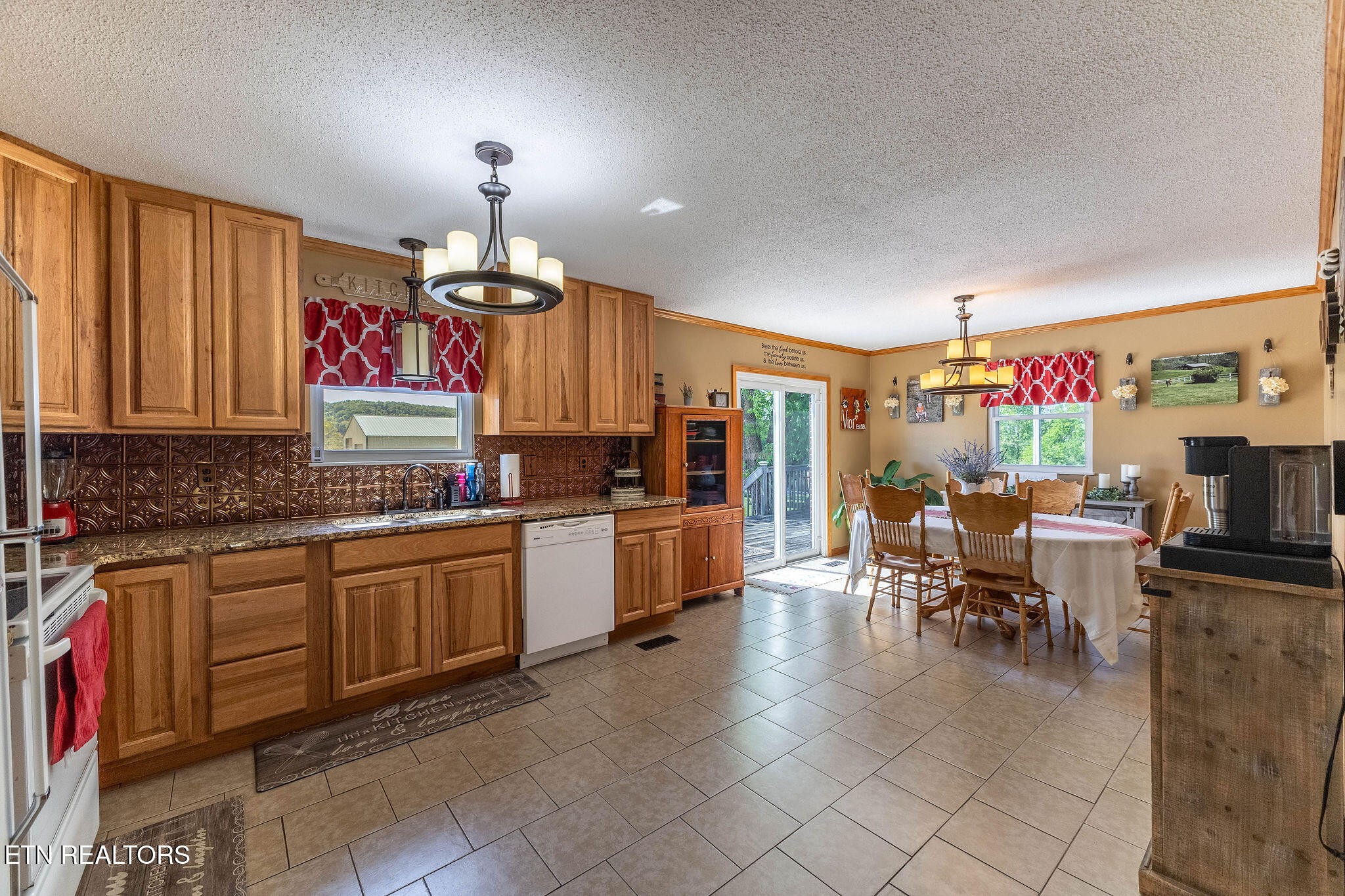 5145 Decatur Highway Ten Mile, TN 37880 - Photo 6 of 44 Gallery Image 6