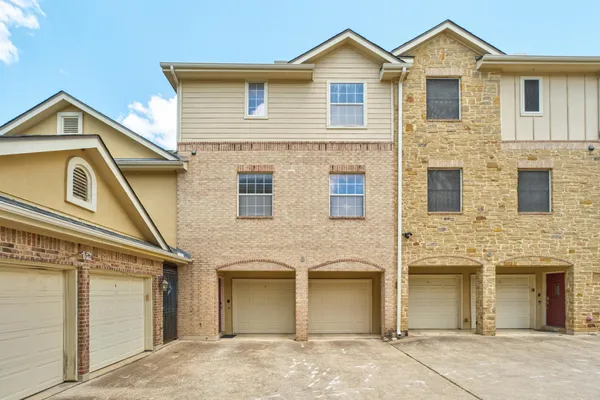 $425,000 | 1402 Parker Lane, Unit 3, Austin, TX 78741