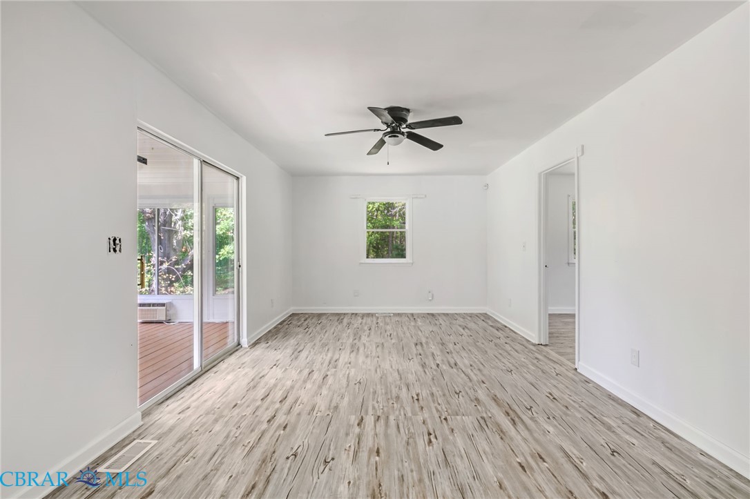 868 Simonson Road Farnham, VA 22460 - Photo 3 of 25