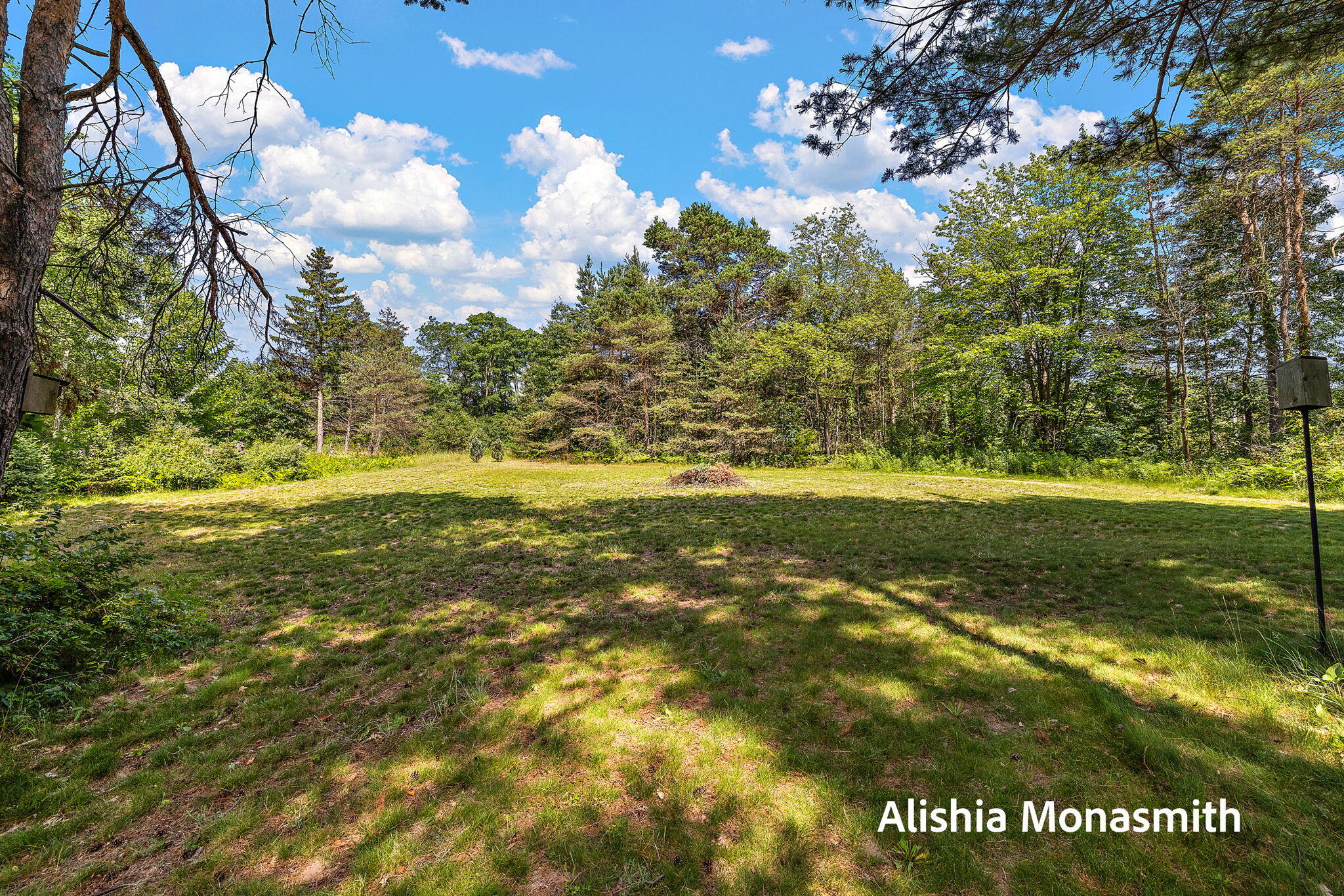 2360 East Mt Garfield Road Muskegon, MI 49444 - Photo 47 of 50 46-web-or-mls-1G1A4392
