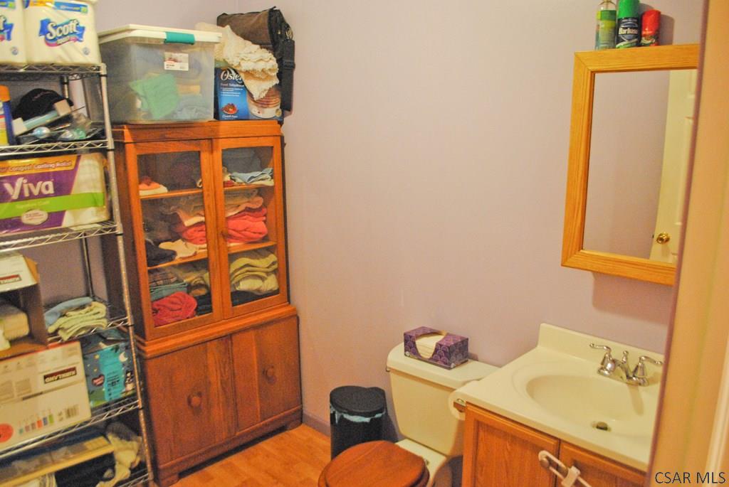 904 Benshoff Hill Road Johnstown, PA 15906 - Photo 20 of 28 Gallery Image 20