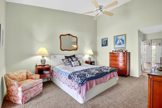 $232,000 | 5227 Europa Drive, Unit F, Boynton Beach, FL 33437