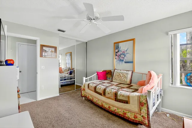 $232,000 | 5227 Europa Drive, Unit F, Boynton Beach, FL 33437