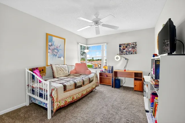 $232,000 | 5227 Europa Drive, Unit F, Boynton Beach, FL 33437