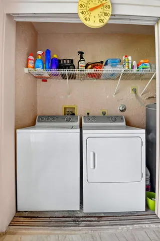 $232,000 | 5227 Europa Drive, Unit F, Boynton Beach, FL 33437