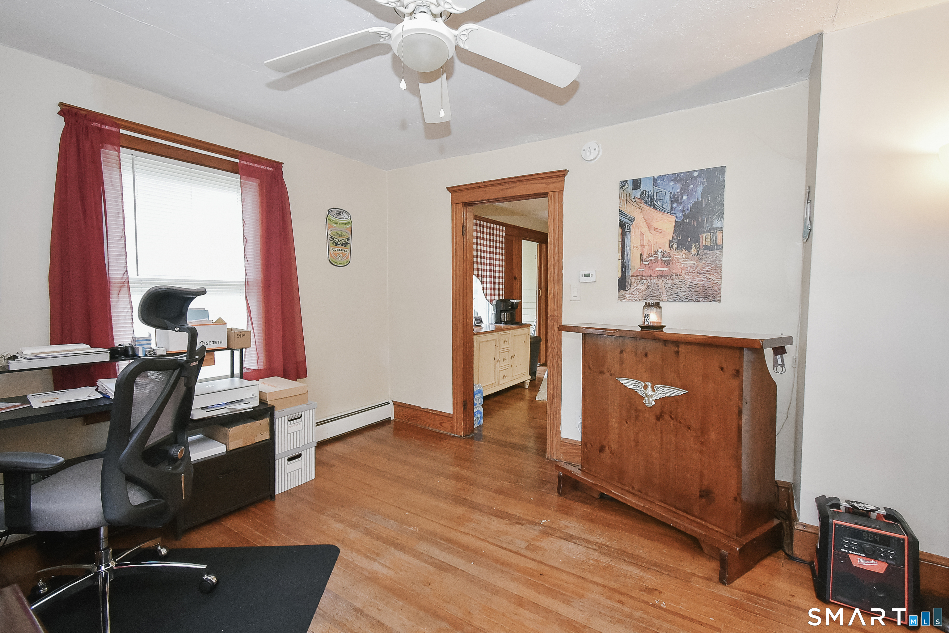 17 Kinney Street Torrington, CT 06790 - Photo 9 of 29