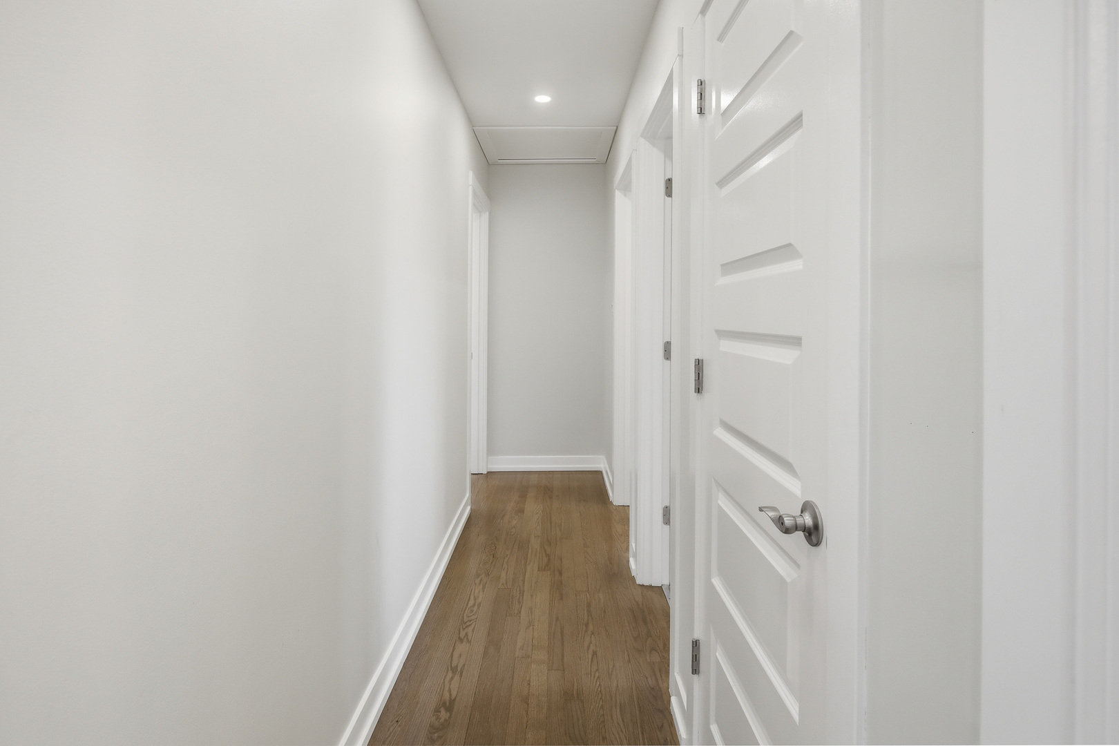 318 Hibbard Road Wilmette, IL 60091 - Photo 18 of 40