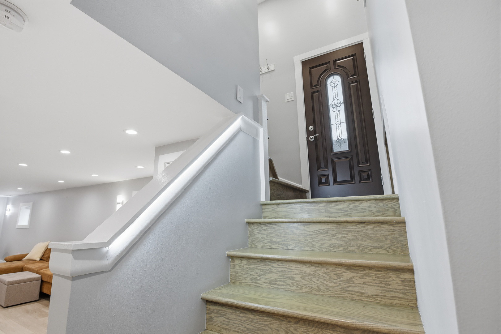 318 Hibbard Road Wilmette, IL 60091 - Photo 19 of 40