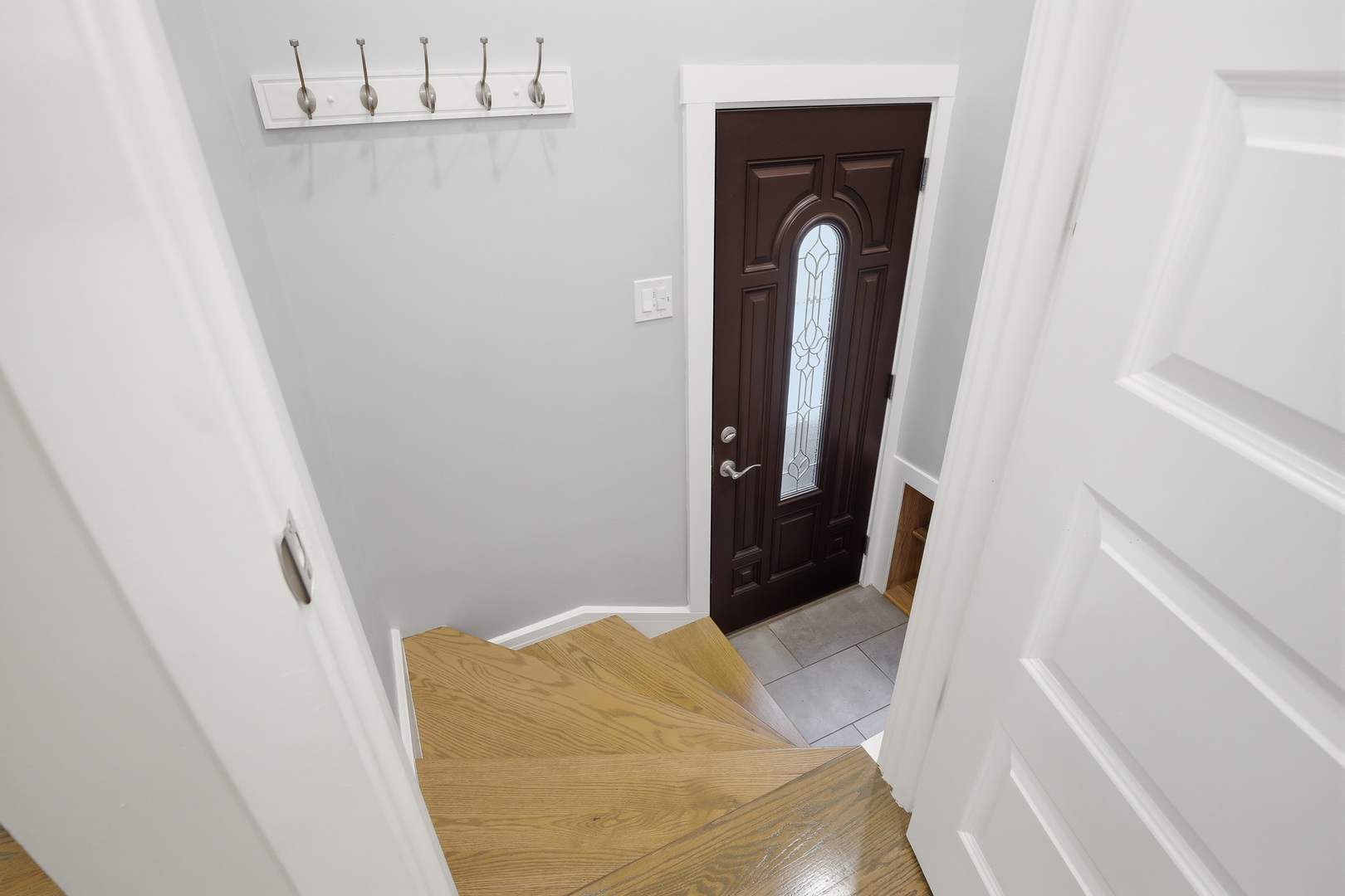 318 Hibbard Road Wilmette, IL 60091 - Photo 20 of 40