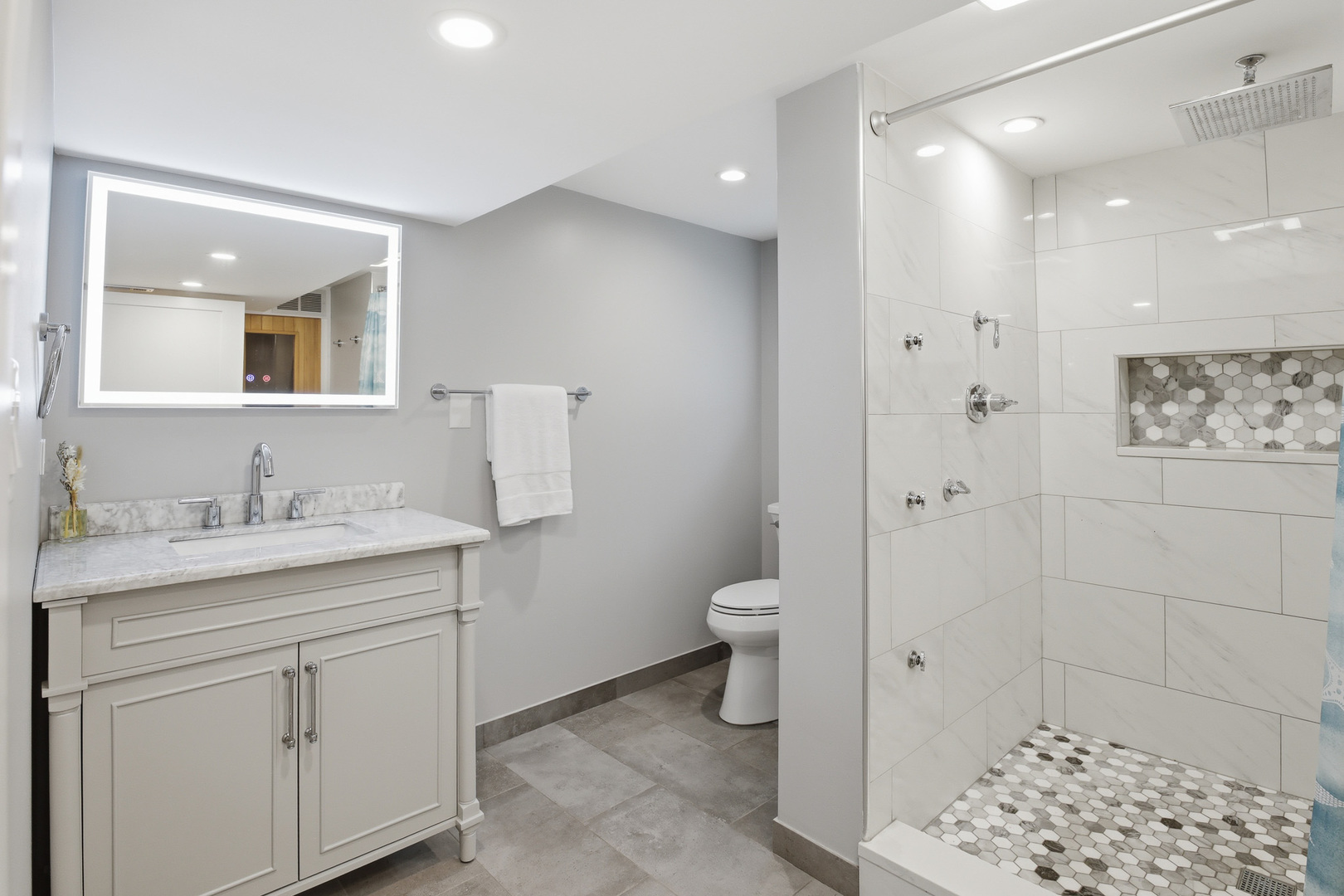 318 Hibbard Road Wilmette, IL 60091 - Photo 24 of 40