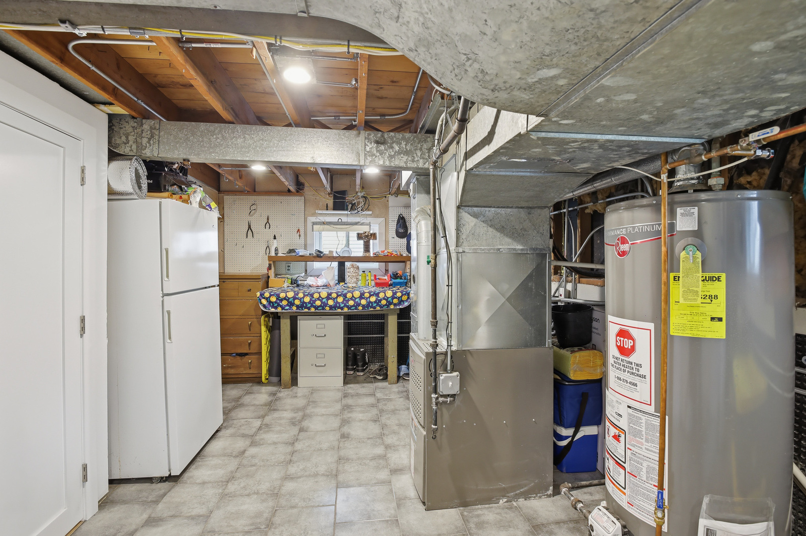 318 Hibbard Road Wilmette, IL 60091 - Photo 30 of 40