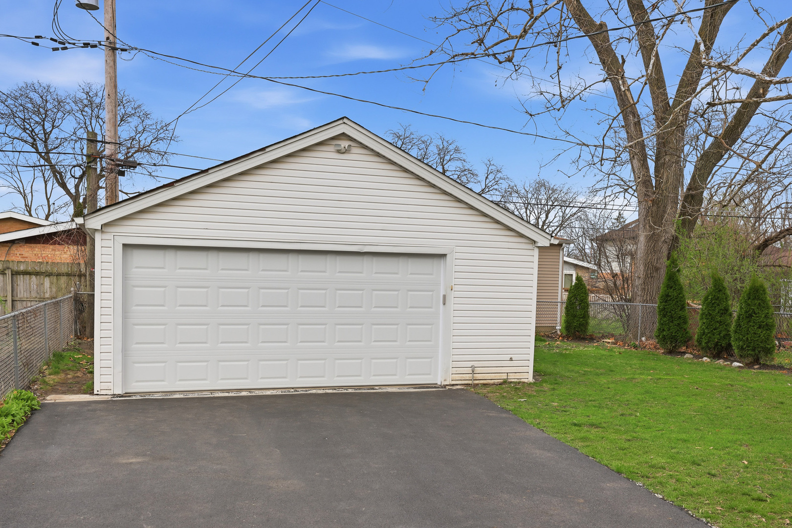 318 Hibbard Road Wilmette, IL 60091 - Photo 33 of 40