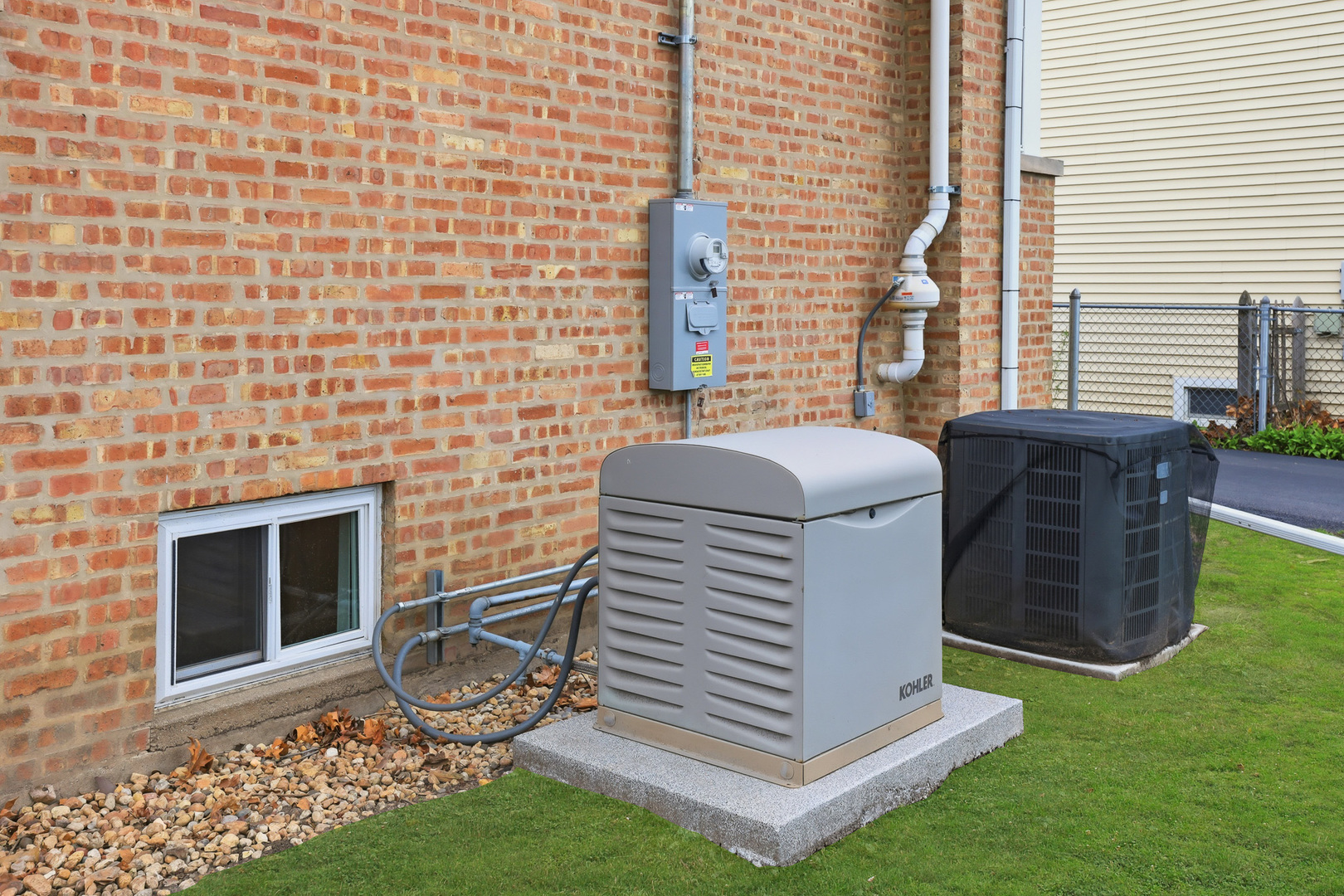 318 Hibbard Road Wilmette, IL 60091 - Photo 37 of 40