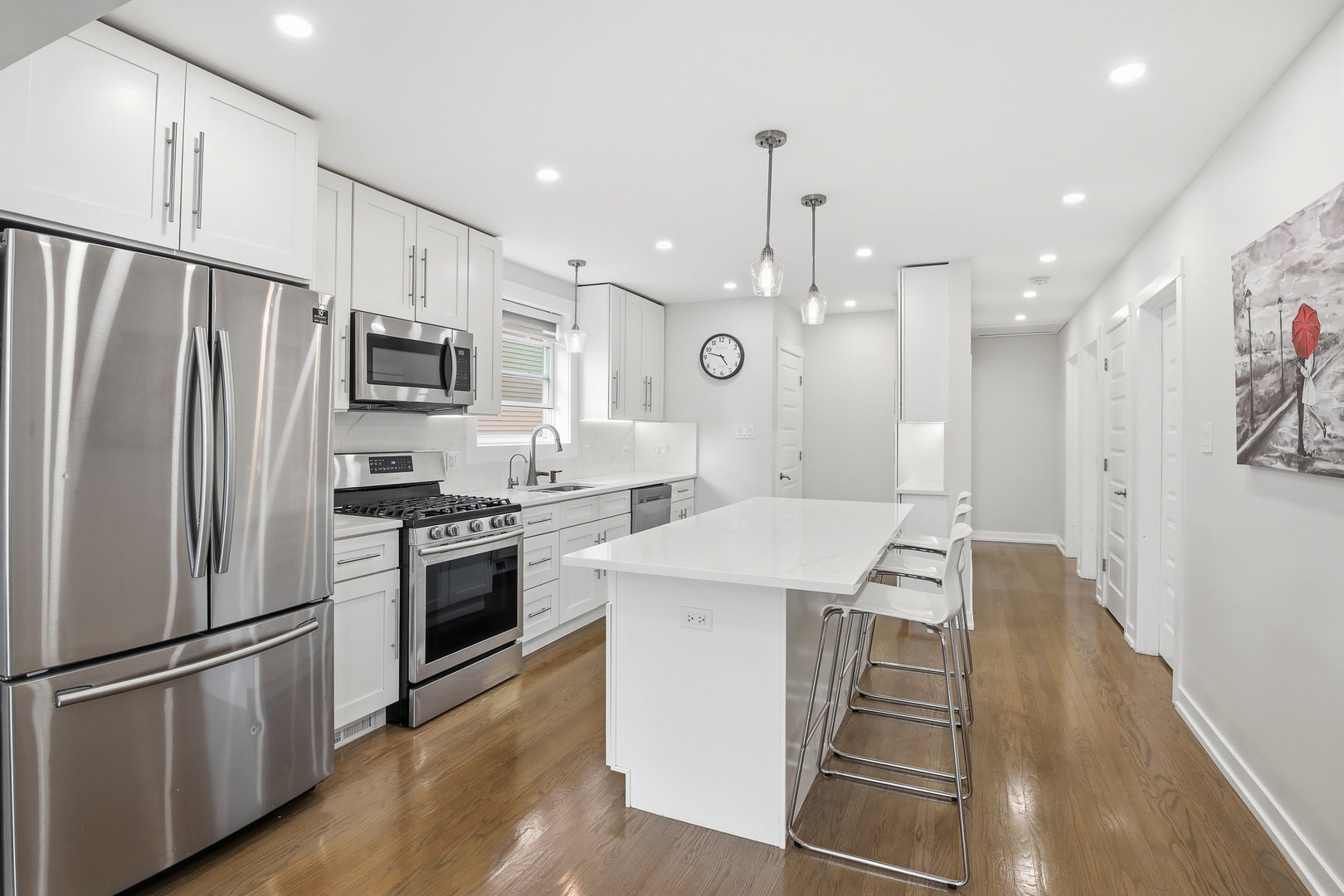 318 Hibbard Road Wilmette, IL 60091 - Photo 7 of 40