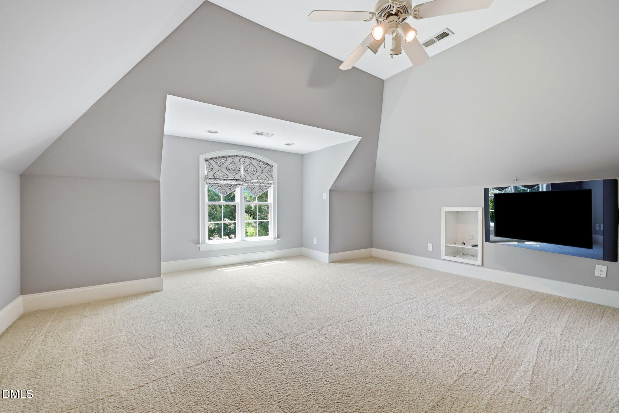 2901 Allansford Lane Raleigh, NC 27613 - Photo 51 of 92 49-web-or-mls-IMG_6238