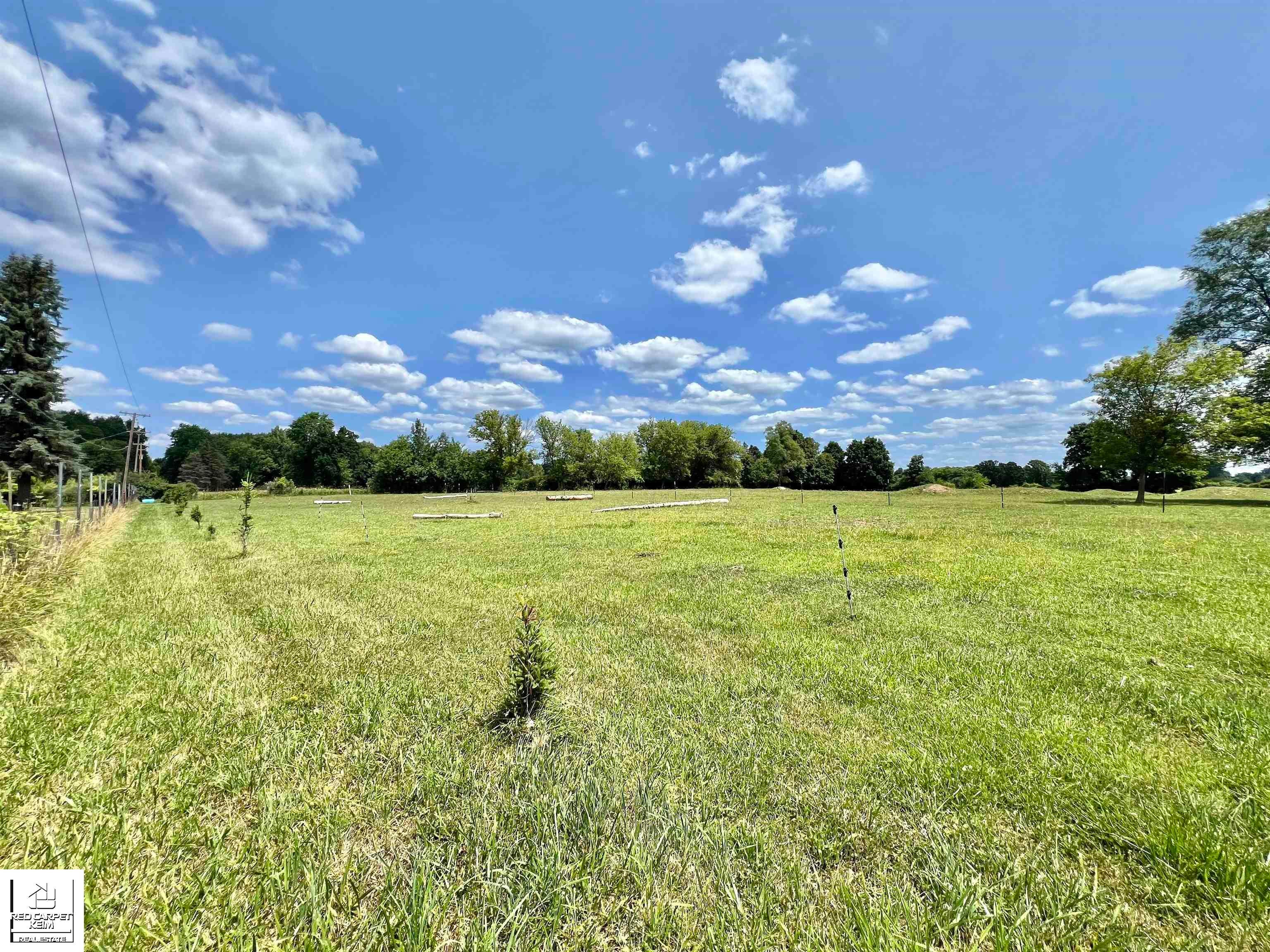 1528 Slater Road Lapeer, MI 48446 - Photo 36 of 54 Gallery Image 36