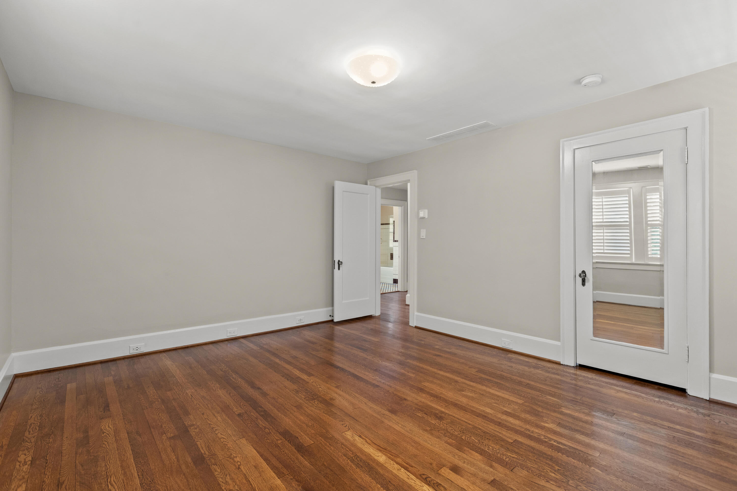 1370 Fontaine Road Lexington, KY 40502 - Photo 16 of 25 1371 21