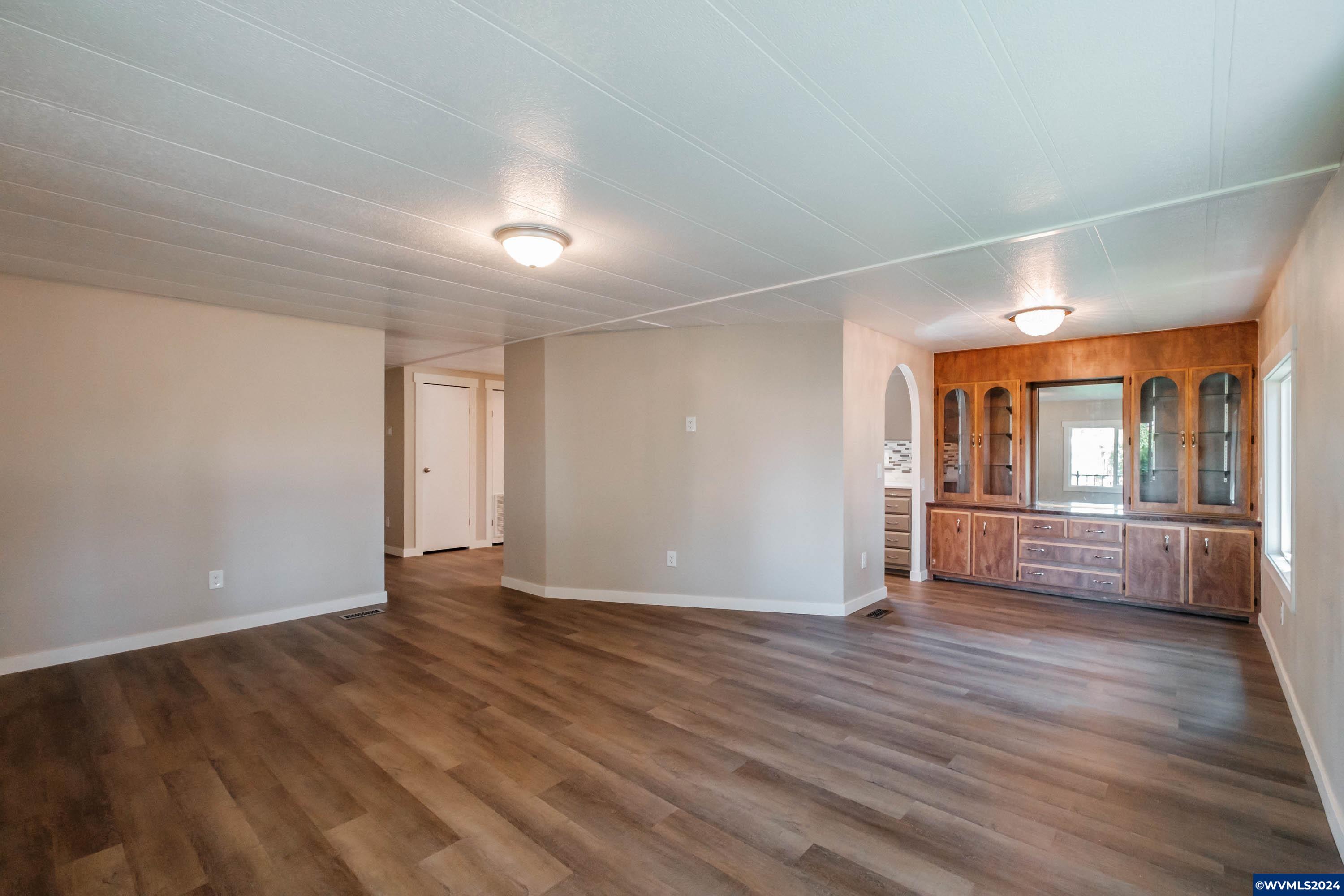 9874 Golf Club Road Southeast, Unit 26 Stayton, OR 97383 - Photo 19 of 40 Gallery Image 19