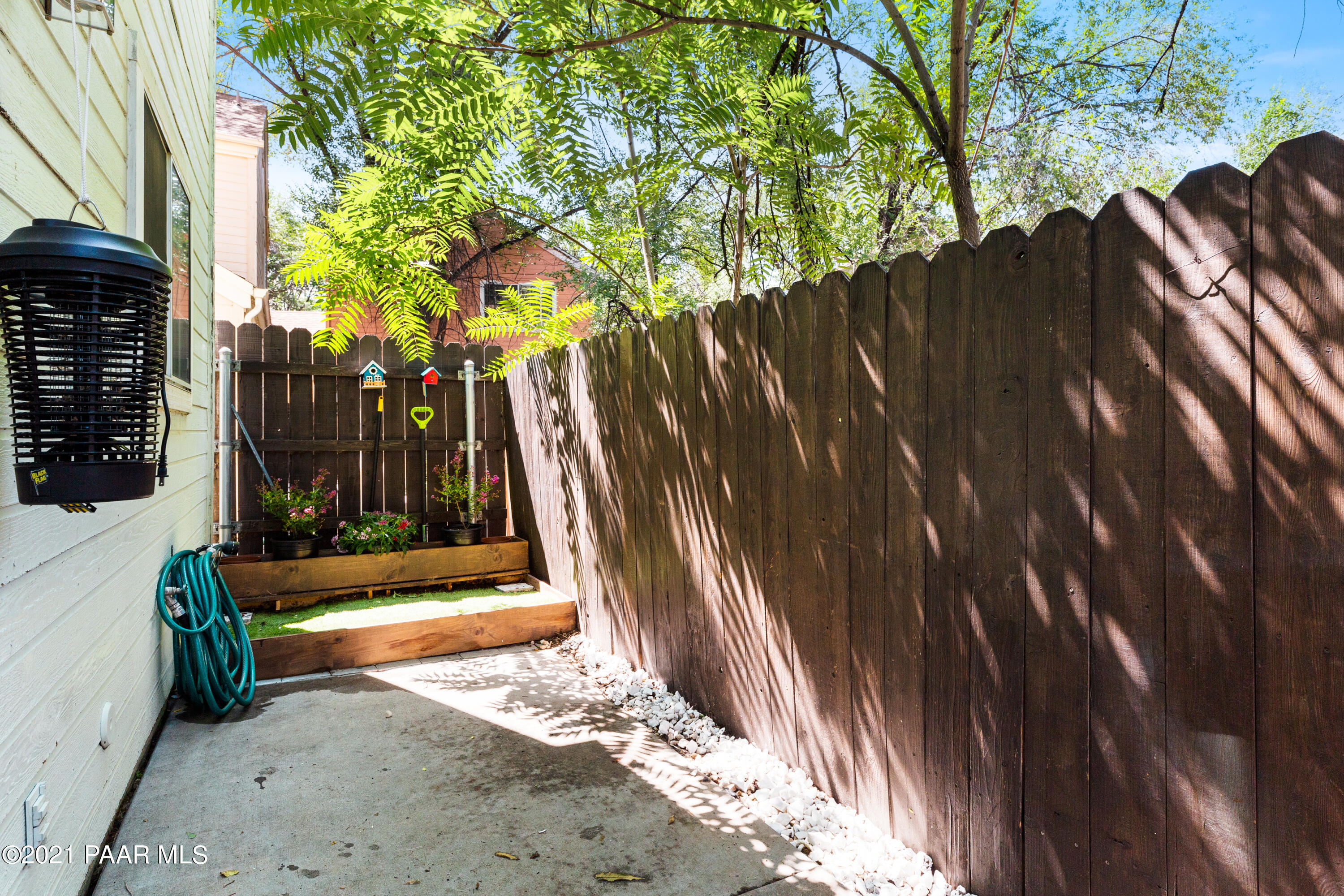 741 Gail Gardner Way, Unit I Prescott, AZ 86305 - Photo 14 of 16