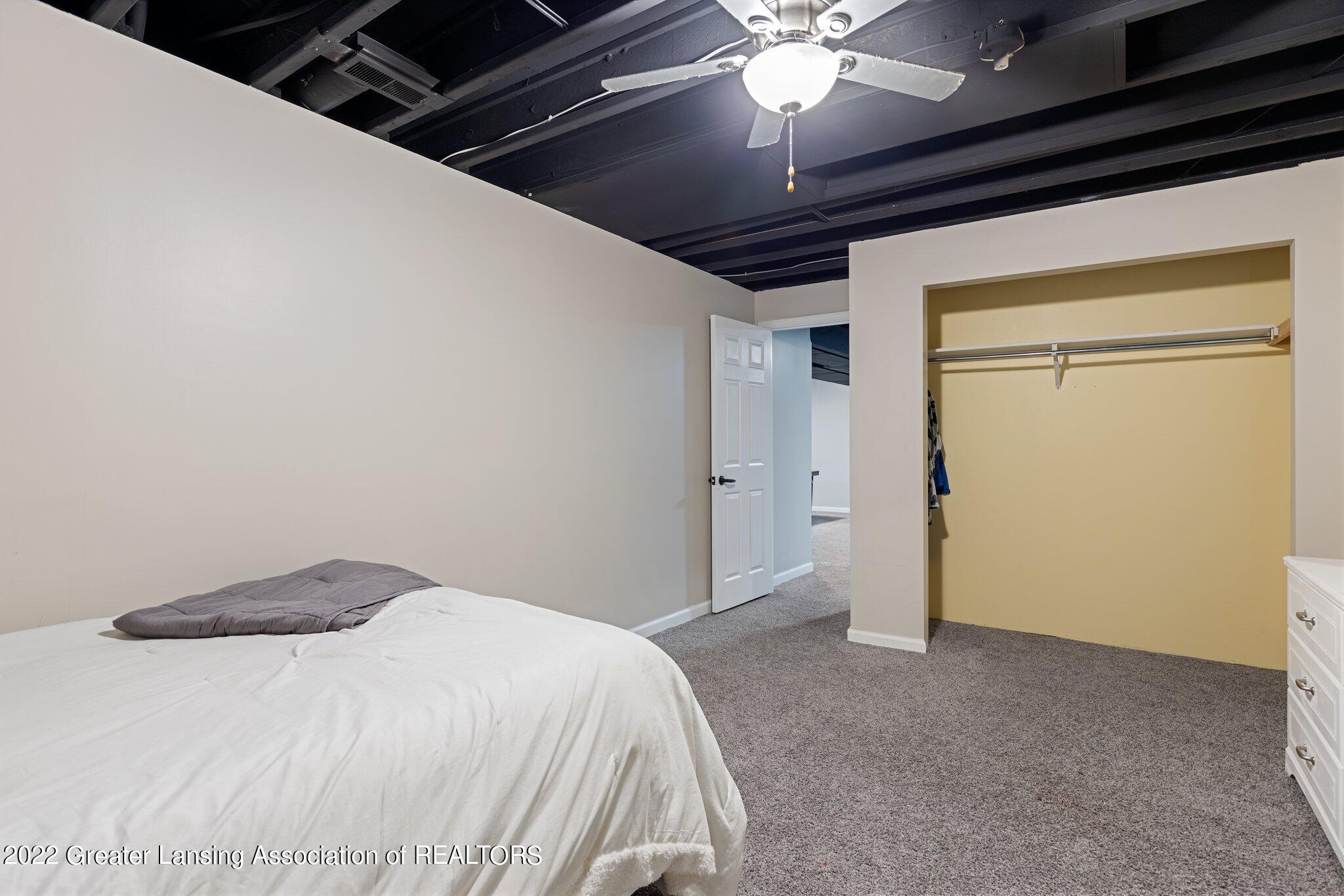 6902 Clark Road Bath, MI 48808 - Photo 34 of 40 44-web-or-mls-1P6A6975