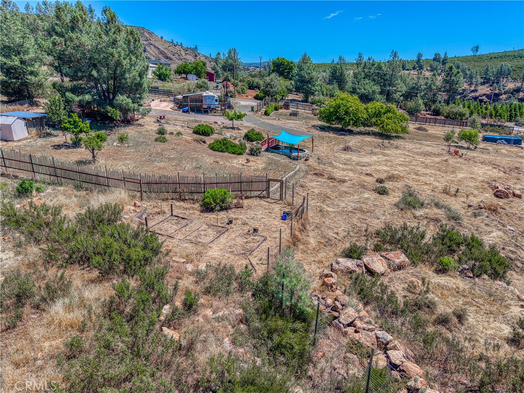 21738 Yankee Valley Road Hidden Valley Lake, CA 95467 - Photo 29 of 53