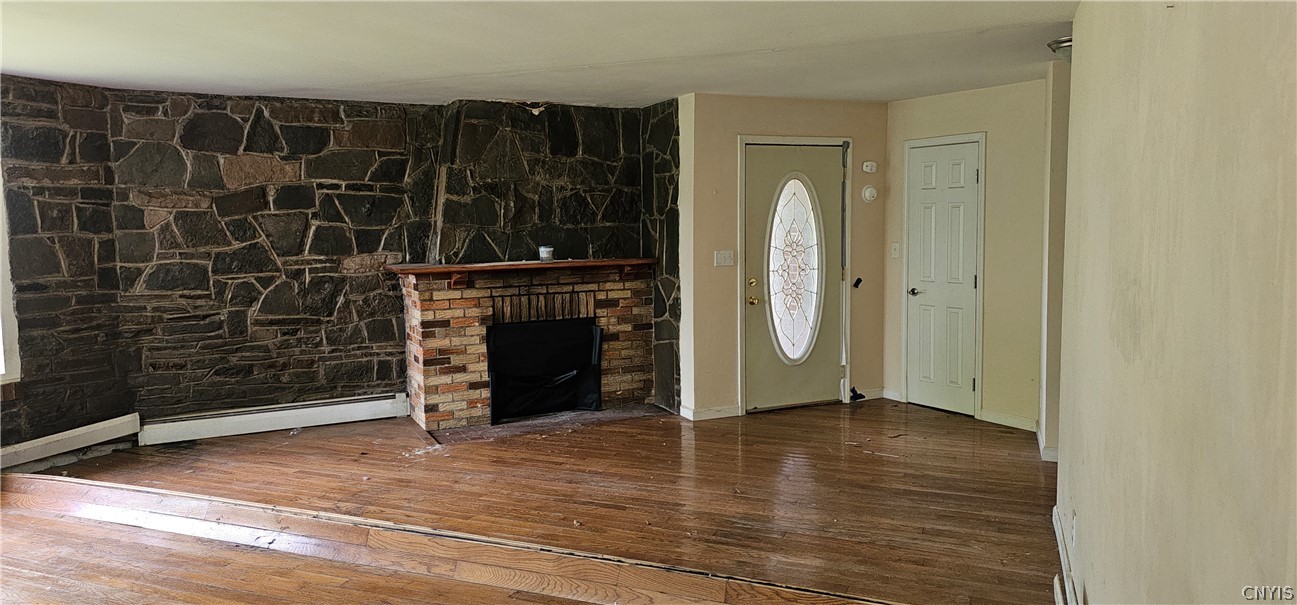 606 East Linden Street Rome, NY 13440 - Photo 12 of 29 Gallery Image 12