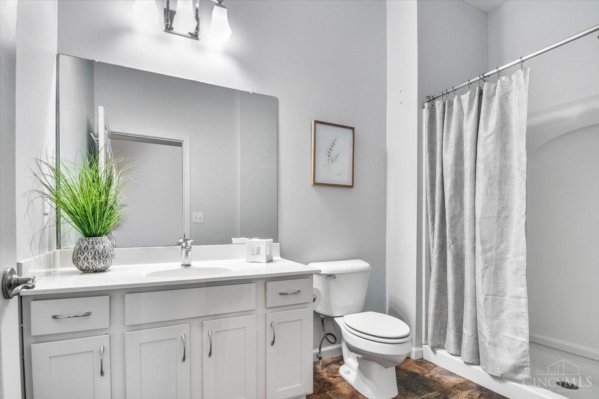 1520 Ruth Avenue Cincinnati, OH 45207 - Photo 24 of 36 Gallery Image 24