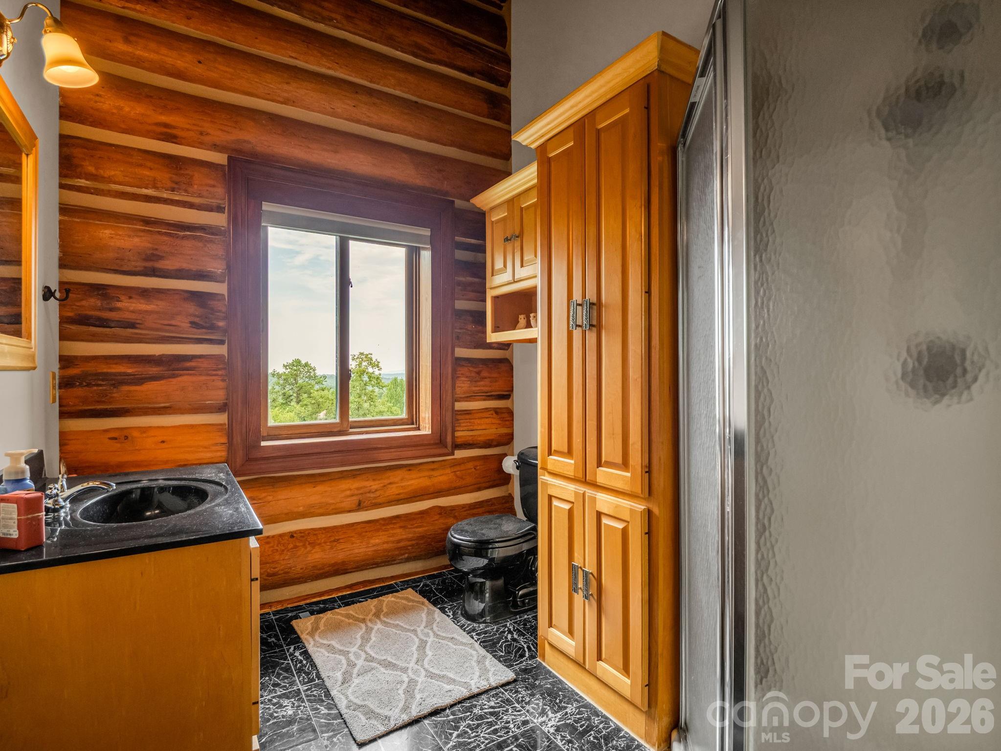 1054 Rainbow Rapids Road Rutherfordton, NC 28139 - Photo 22 of 48