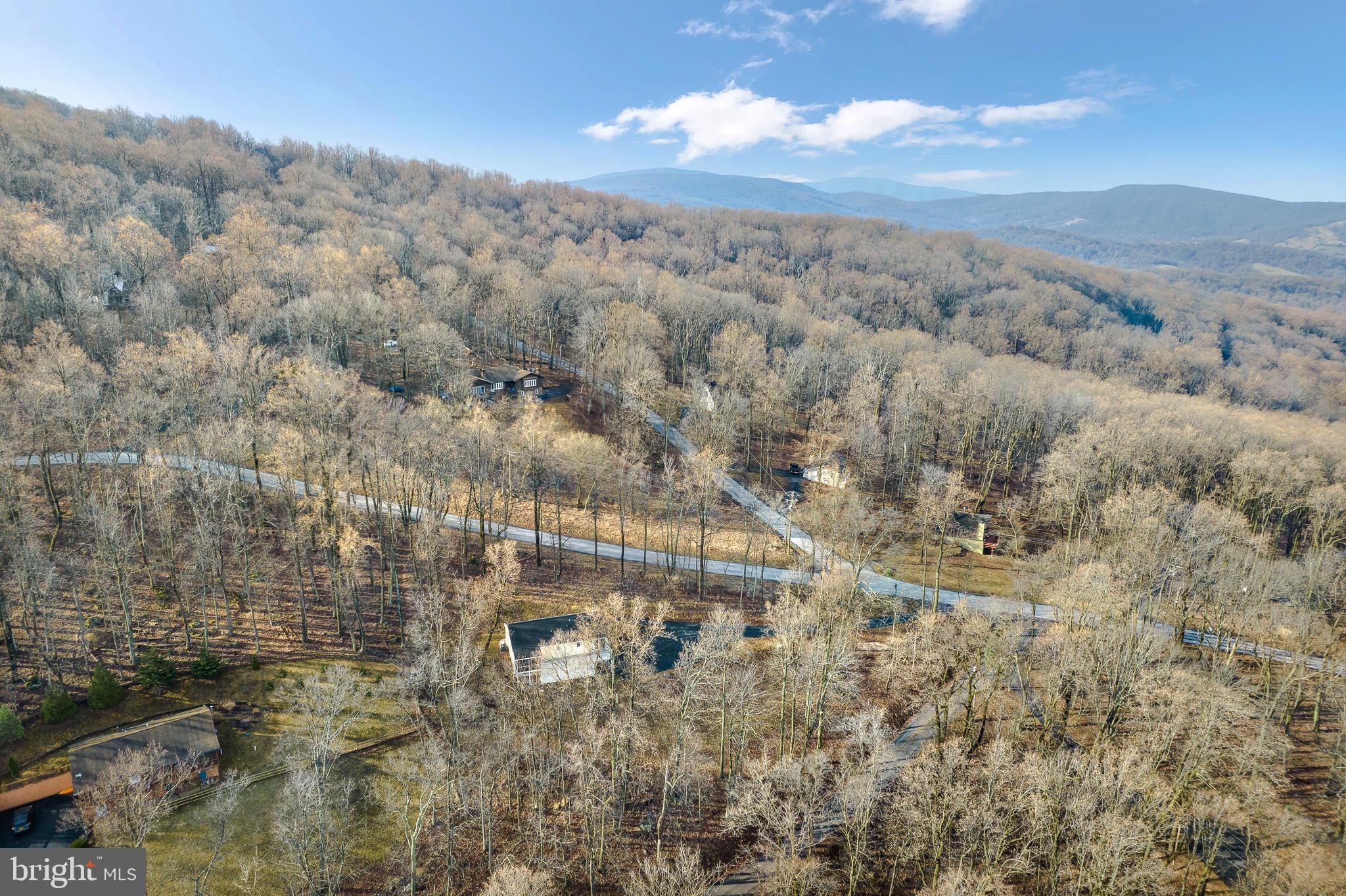 713 Club House Road Front Royal, VA 22630 - Photo 31 of 36 Gallery Image 31