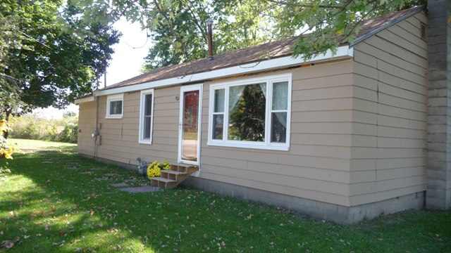 8612 Knoxville Road Milan, IL 61264 - Photo 11 of 12 Gallery Image 11