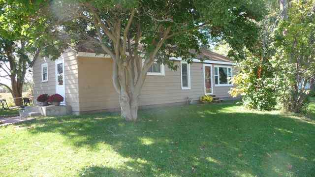 8612 Knoxville Road Milan, IL 61264 - Photo 12 of 12 Gallery Image 12