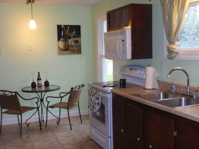 8612 Knoxville Road Milan, IL 61264 - Photo 3 of 12 Gallery Image 3