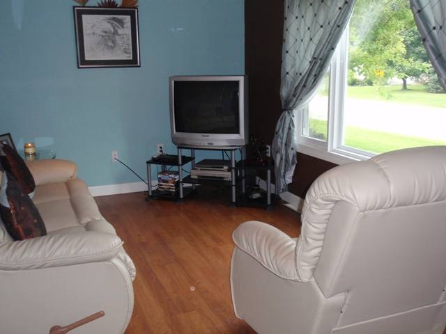 8612 Knoxville Road Milan, IL 61264 - Photo 4 of 12 Gallery Image 4