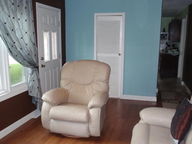 8612 Knoxville Road Milan, IL 61264 - Photo 5 of 12 Gallery Image 5