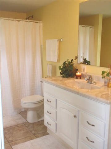 8612 Knoxville Road Milan, IL 61264 - Photo 7 of 12 Gallery Image 7