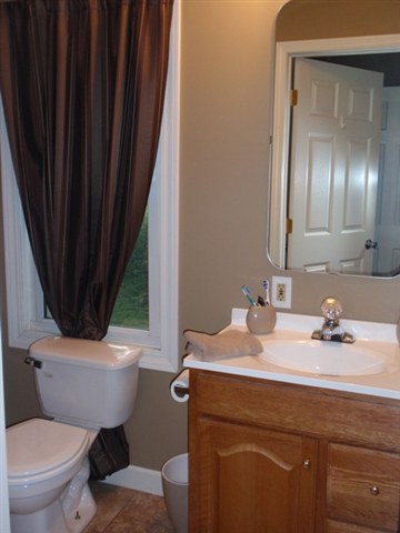 8612 Knoxville Road Milan, IL 61264 - Photo 9 of 12 Gallery Image 9