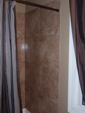 8612 Knoxville Road Milan, IL 61264 - Photo 10 of 12 Gallery Image 10