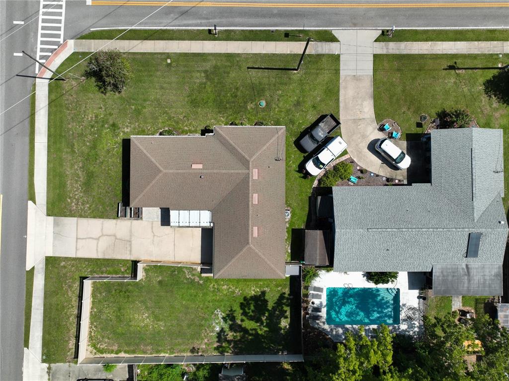 300 Oakhurst Street Altamonte Springs, FL 32701 - Photo 71 of 74