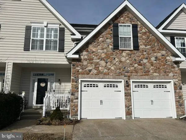 $544,900 | 4 Grand National Lane, Newark, DE 19702