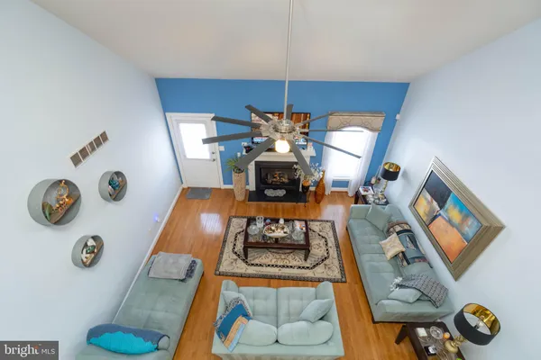 $544,900 | 4 Grand National Lane, Newark, DE 19702