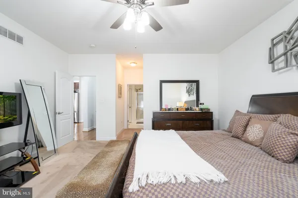 $544,900 | 4 Grand National Lane, Newark, DE 19702